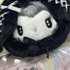 Meet your Posher, Pn